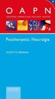 Postherpetic Neuralgia