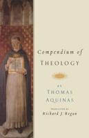 Compendium of Theology