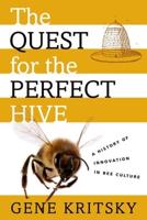 QUEST FOR PERFECT HIVE C