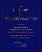 A Century of Transformation