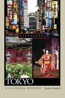 Tokyo a Cultural History