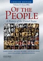 Of the People