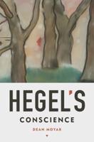 Hegel's Conscience