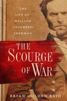 The Scourge of War