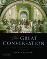 The Great Conversation