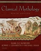 Classical Mythology