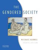 The Gendered Society