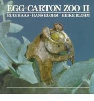 Egg-Carton Zoo II