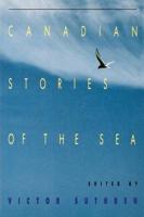 Canadian Stories of the Sea