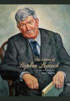 The Letters of Stephen Leacock