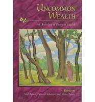 Uncommon Wealth