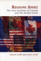 Exploring Myths About Canada and the United States
