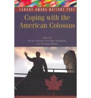 Coping With the American Colossus