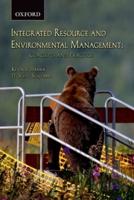 Integrated Resource and Environmental Management
