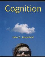 Cognition