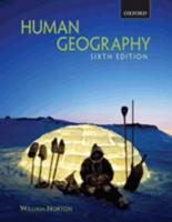 Human Geography