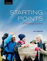 Starting Points