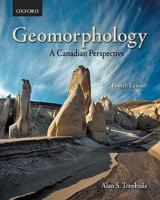 Geomorphology