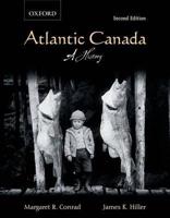 Atlantic Canada