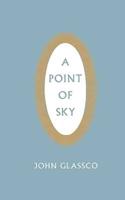 A Point of Sky