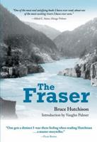 The Fraser