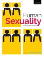 Human Sexuality