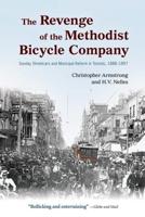The Revenge of the Methodist Bicycle Company