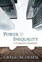 Power & Inequality