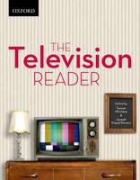 The Television Reader