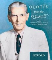 Quotes from the Quaid