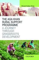 The Aga Khan Rural Support Programme