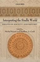 Interpreting the Sindhi World