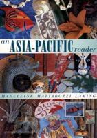 An Asia Pacific Reader