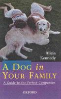 A Dog in Your Family