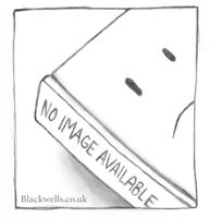 Single Bk - Not for Sale. See Pack ISBN