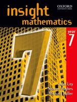 Insight Mathematics Year 7