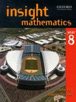 Insight Mathematics Year 8
