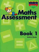 Maths Assessment Year 1
