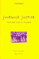 Juvenile Justice