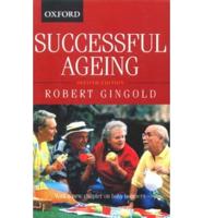 Successful Ageing