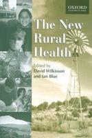 The New Rural Health
