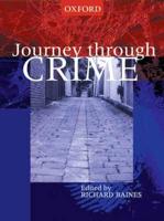A Journey Through Crime