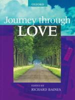 Journey Through Love