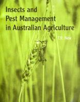 Insects and Pest Management in Australian Agriculture