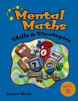Mental Maths Skills and Strategies Book 4