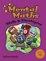 Mental Maths Skills and Strategies Book 5