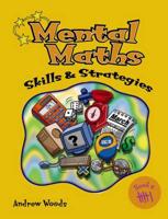 Mental Maths Skills and Strategies Book 6