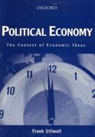 Political Economy