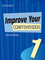 Improve Your Comprehension Book 1