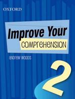Improve Your Comprehension